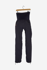 Kletterhose für Damen