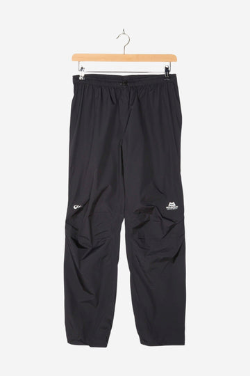 Regenhose für Damen