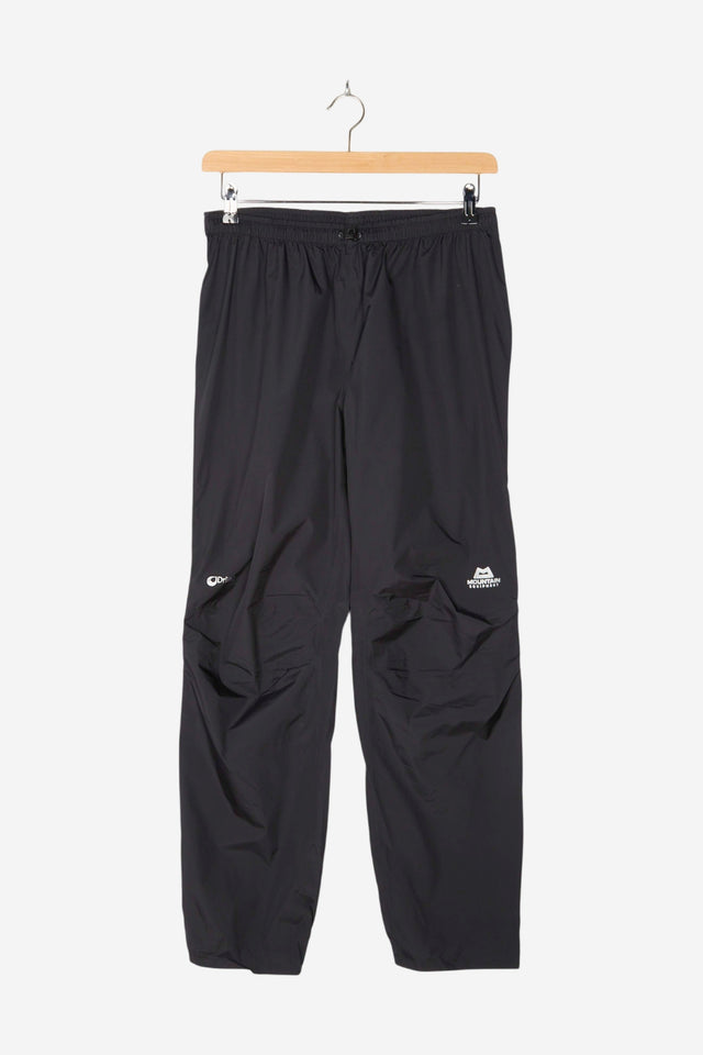 Regenhose für Damen