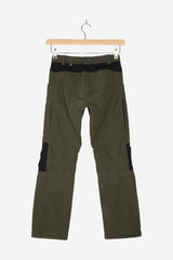 Wanderhose für Damen