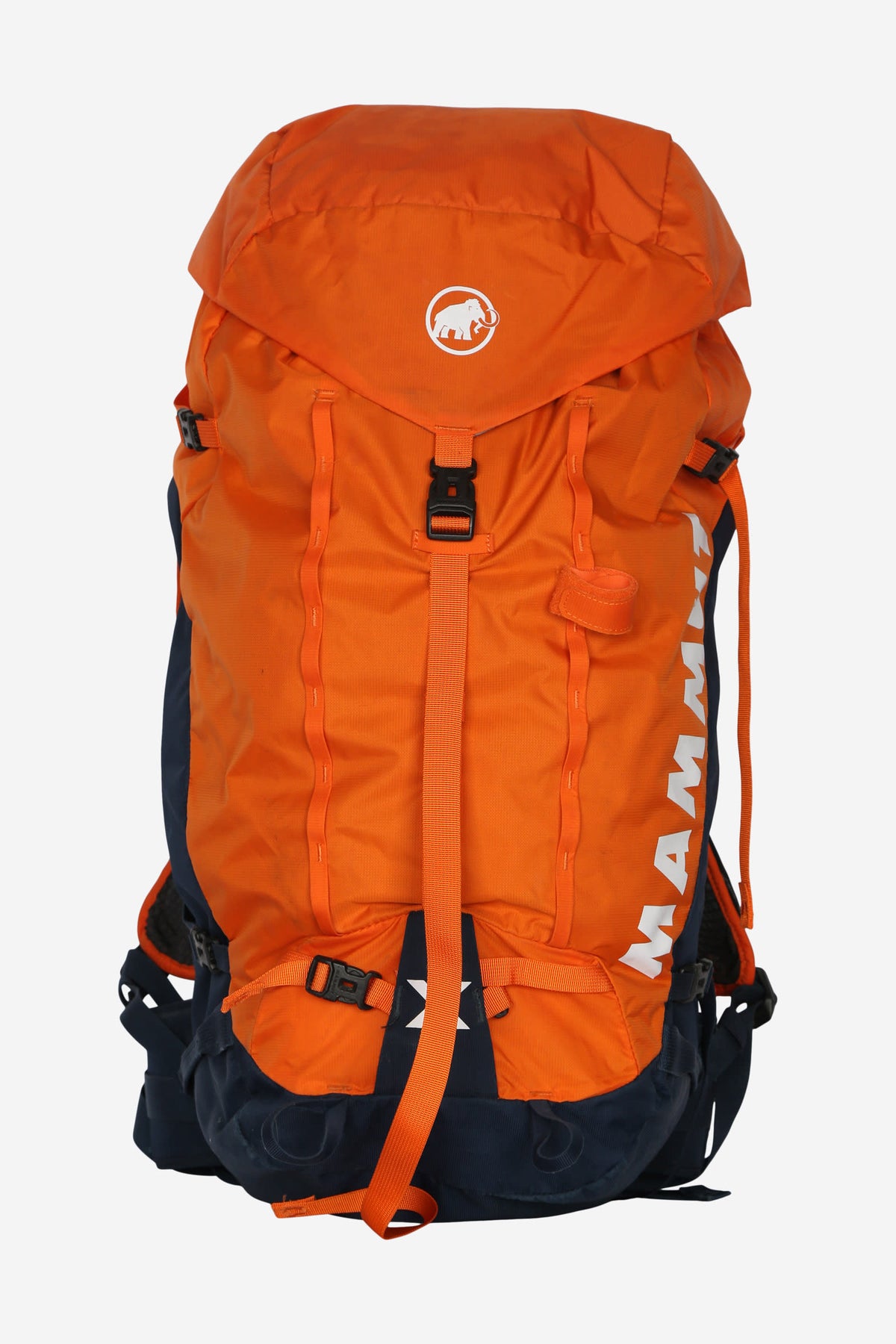 Kletterrucksack für Herren und Damen