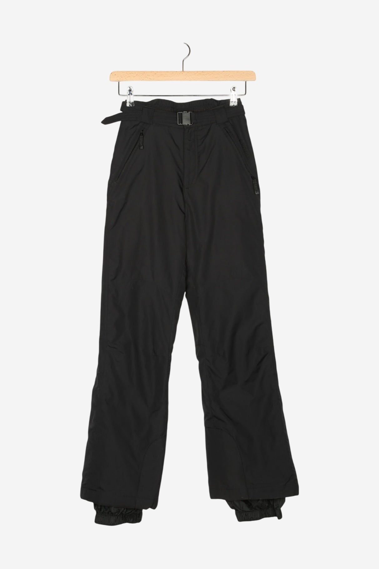 Skihose für Damen