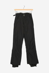 Skihose für Damen
