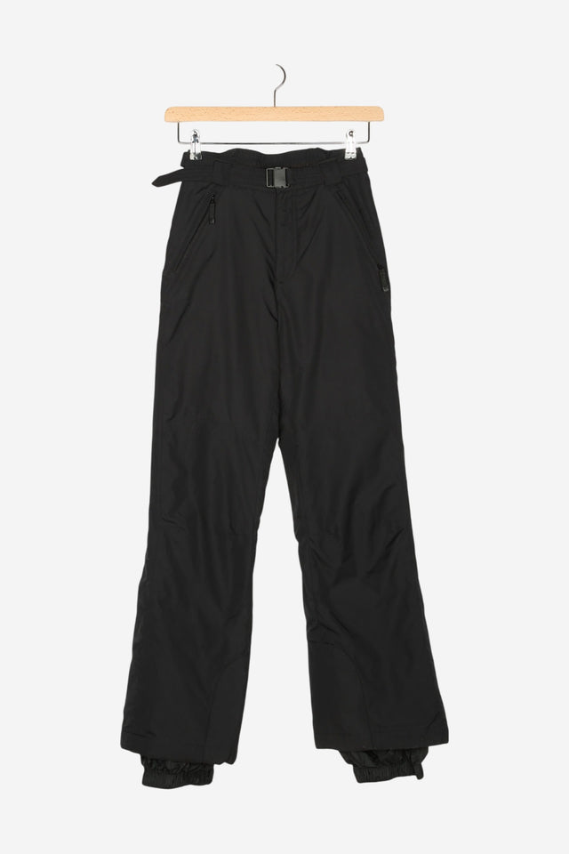 Skihose für Damen