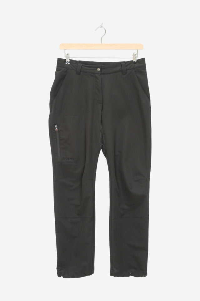 Softshellhose für Damen