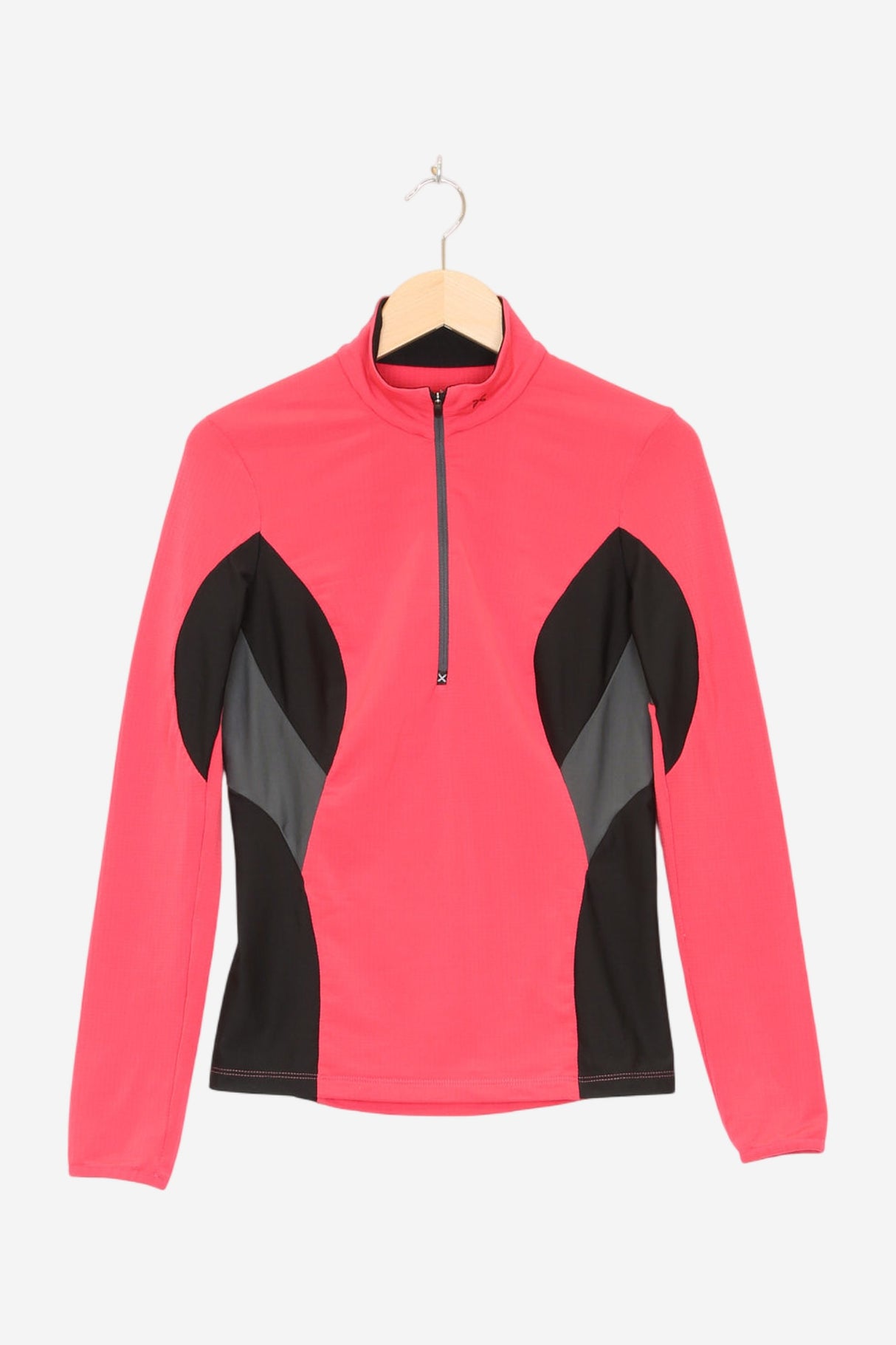 Longsleeve für Damen