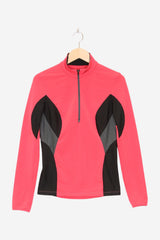 Longsleeve für Damen