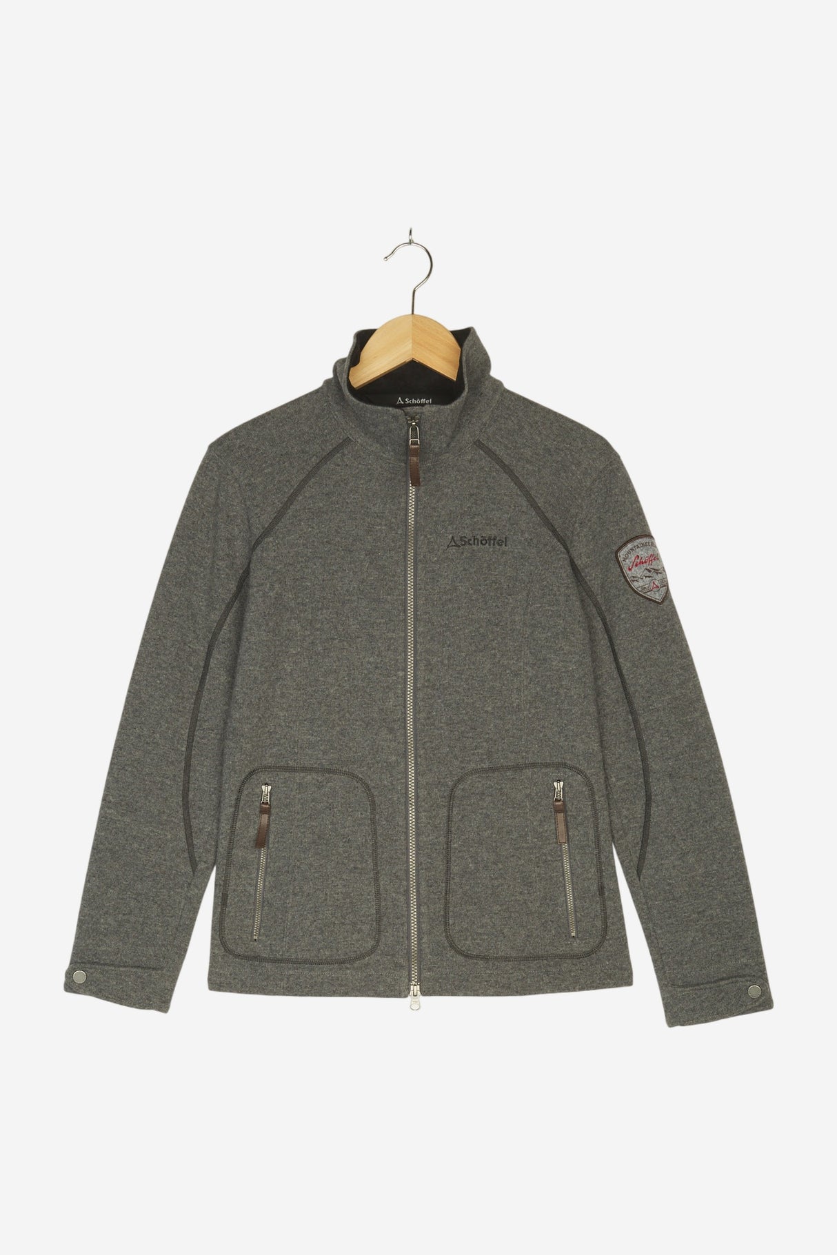 Freizeitjacke für Damen