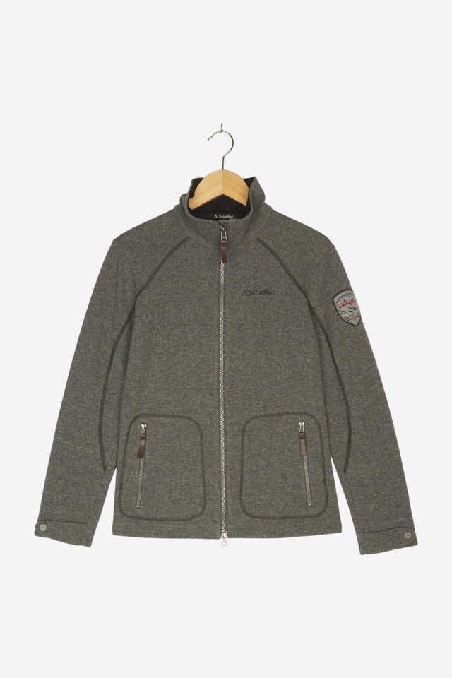 Freizeitjacke für Damen