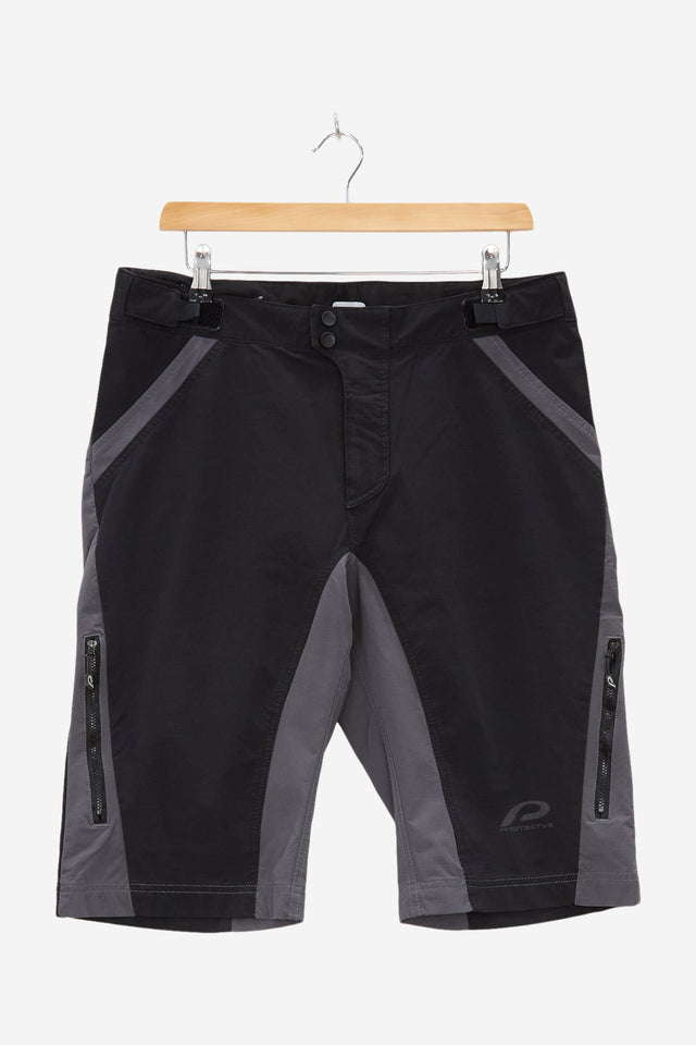 Fahrradhose für Herren