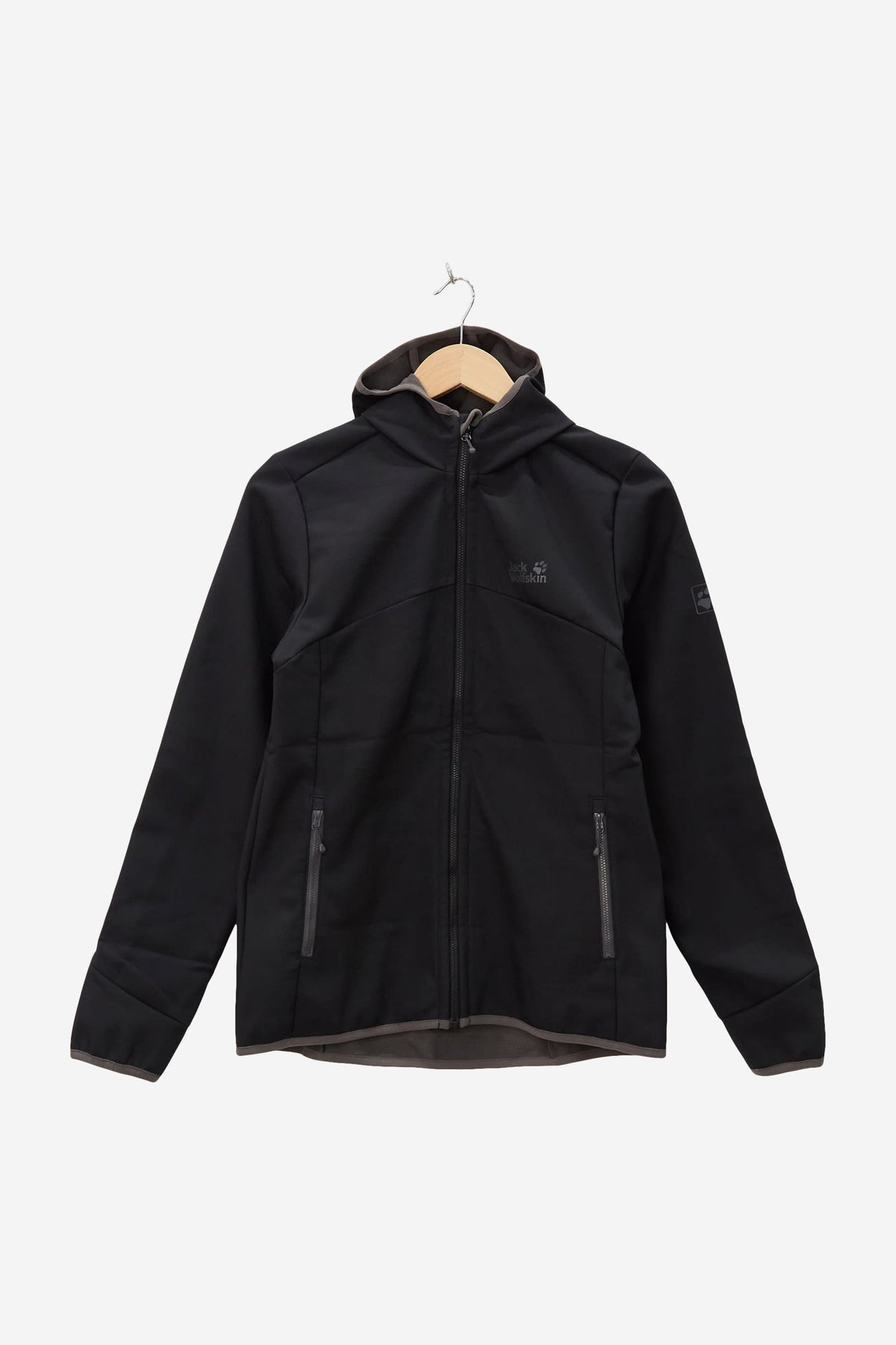 Softshelljacke für Damen