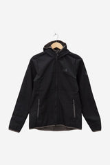 Softshelljacke für Damen
