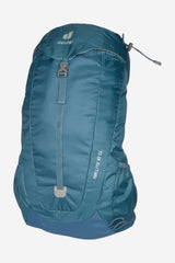 Wanderrucksack für Herren und Damen