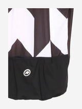 Fahrradtrikot für Damen