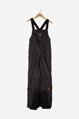 Skihose für Damen