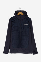 Fleecejacke für Damen