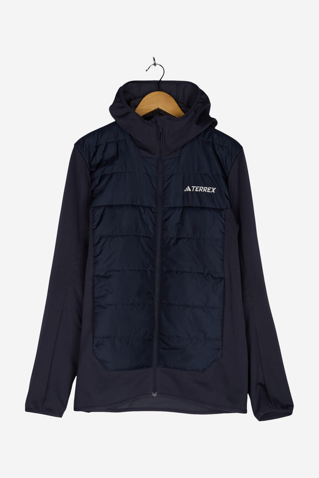 Fleecejacke für Damen