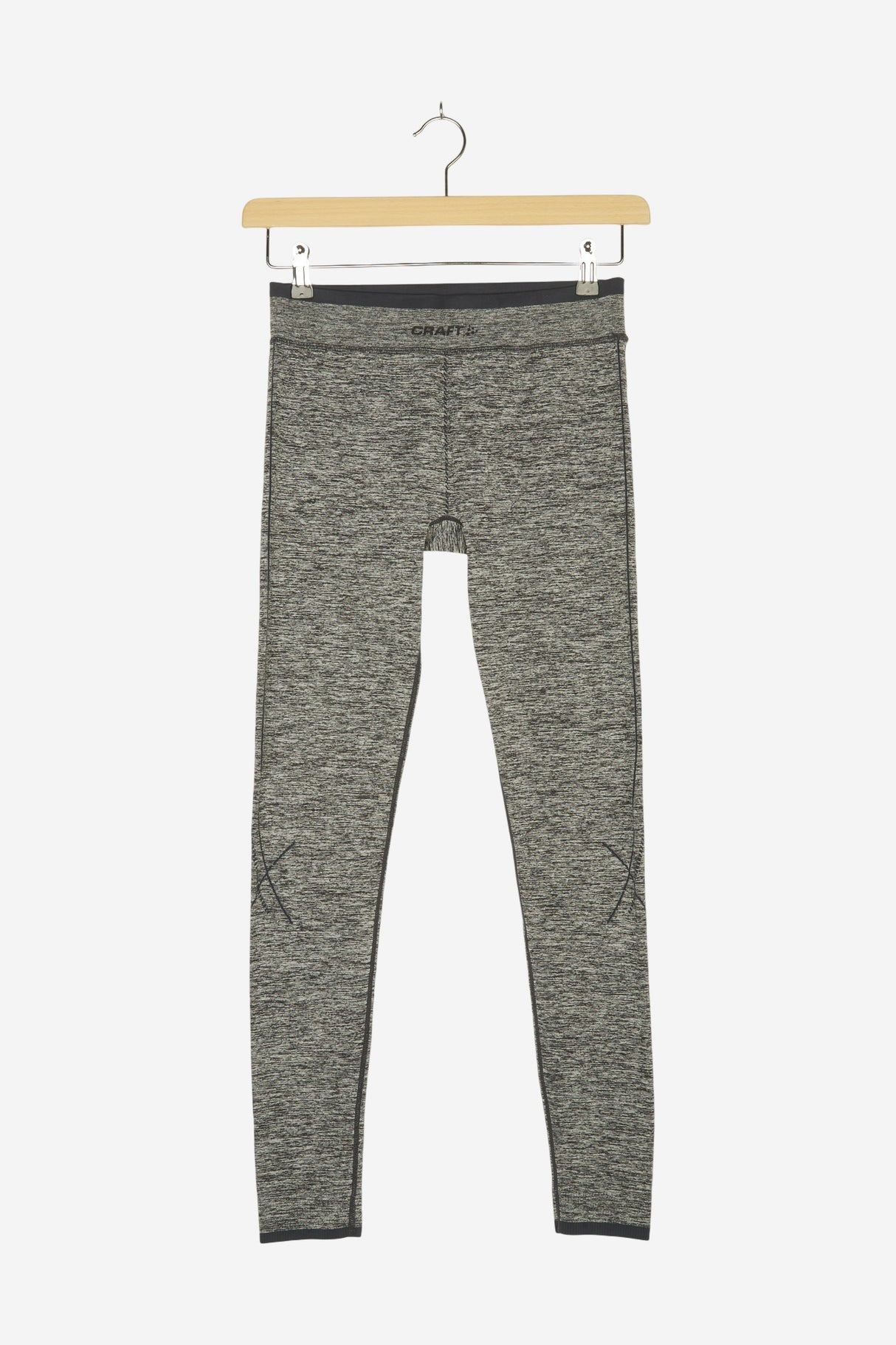 Tight für Damen