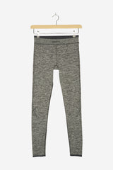 Tight für Damen