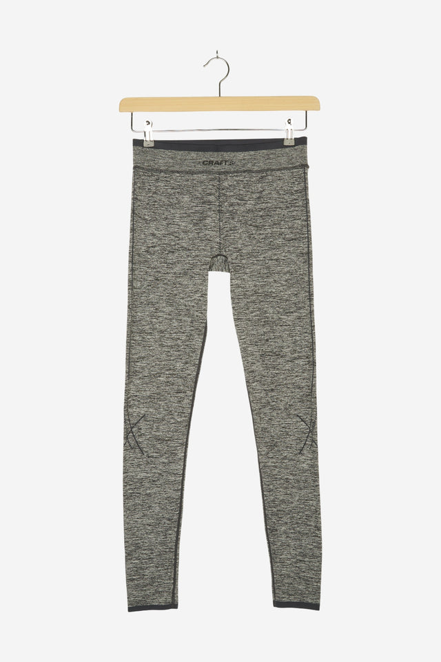 Tight für Damen