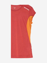 T-Shirt für Damen