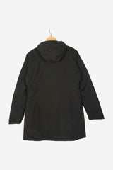 Winterjacke für Damen