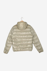 Daunenjacke für Herren
