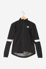 Fahrradjacke für Damen