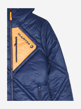 Isolationsjacke für Damen