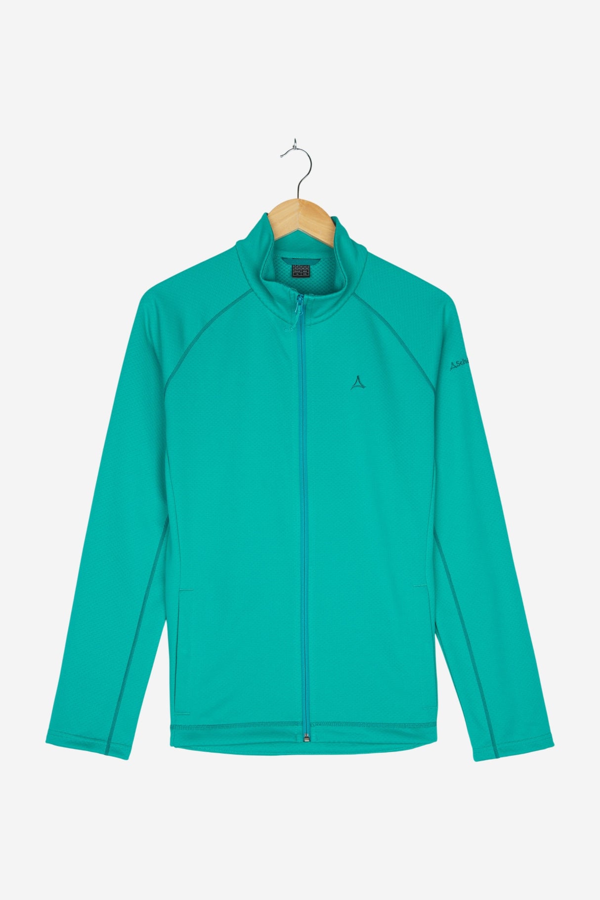 Softshelljacke für Damen