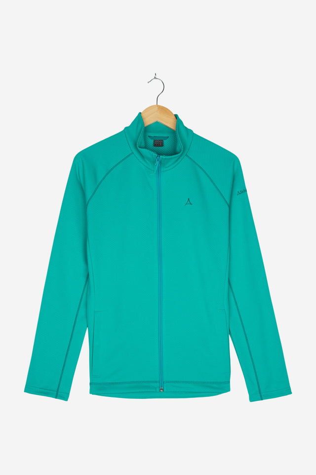 Softshelljacke für Damen