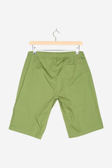 Kurze Hose für Herren