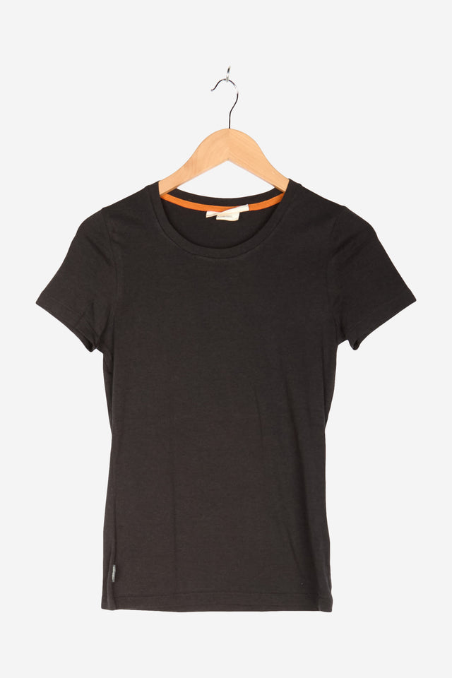 T-Shirt für Damen