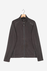 Fleecejacke für Herren