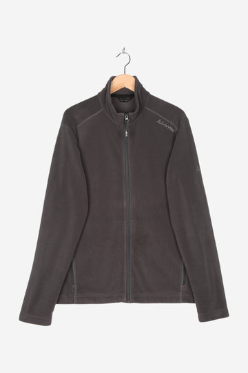 Fleecejacke für Herren