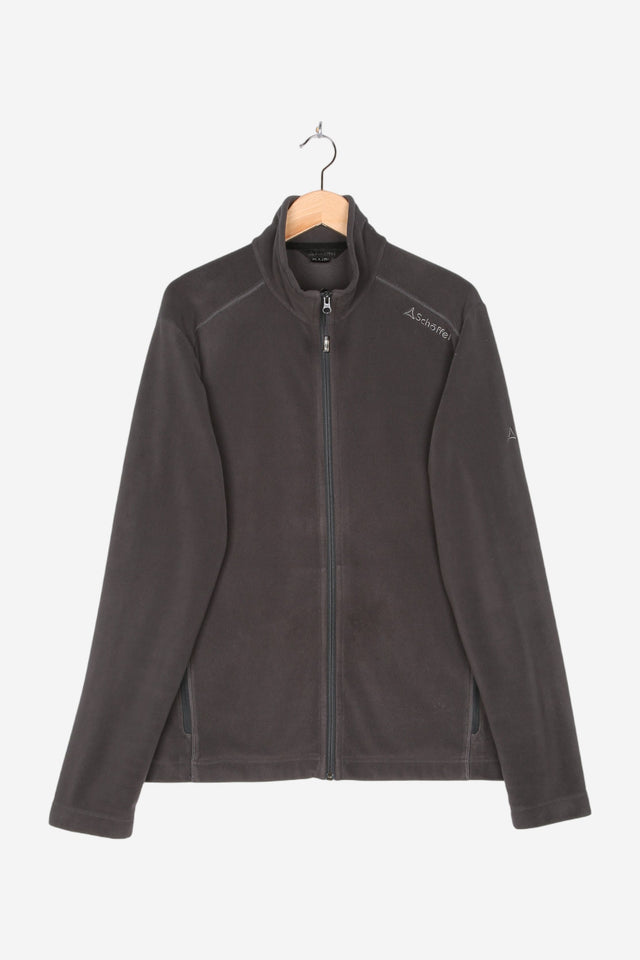 Fleecejacke für Herren