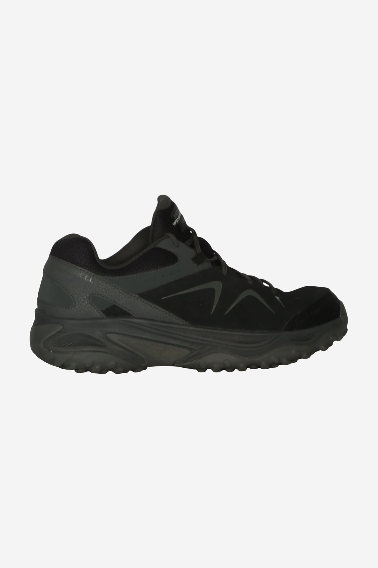 Wanderschuhe für Herren