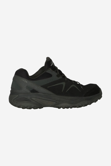 Wanderschuhe für Herren
