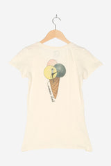 T-Shirt für Damen