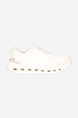 Laufschuhe & Trailrunningschuhe für Damen