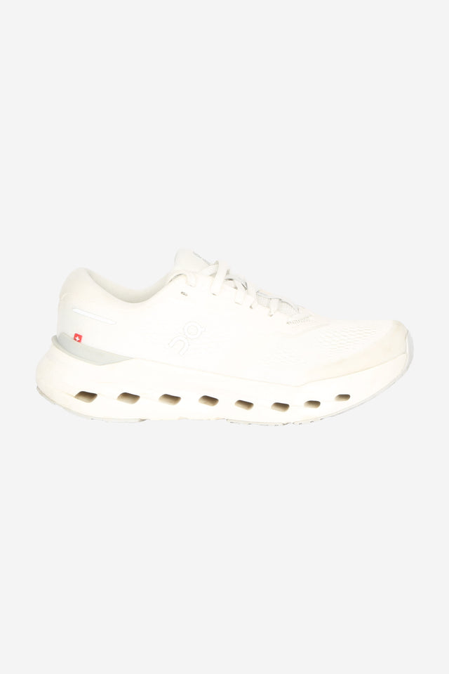 Laufschuhe & Trailrunningschuhe für Damen