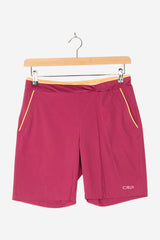 Kurze Hose für Damen