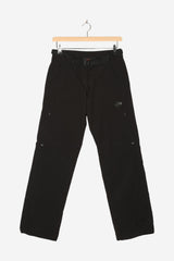 Wanderhose für Damen