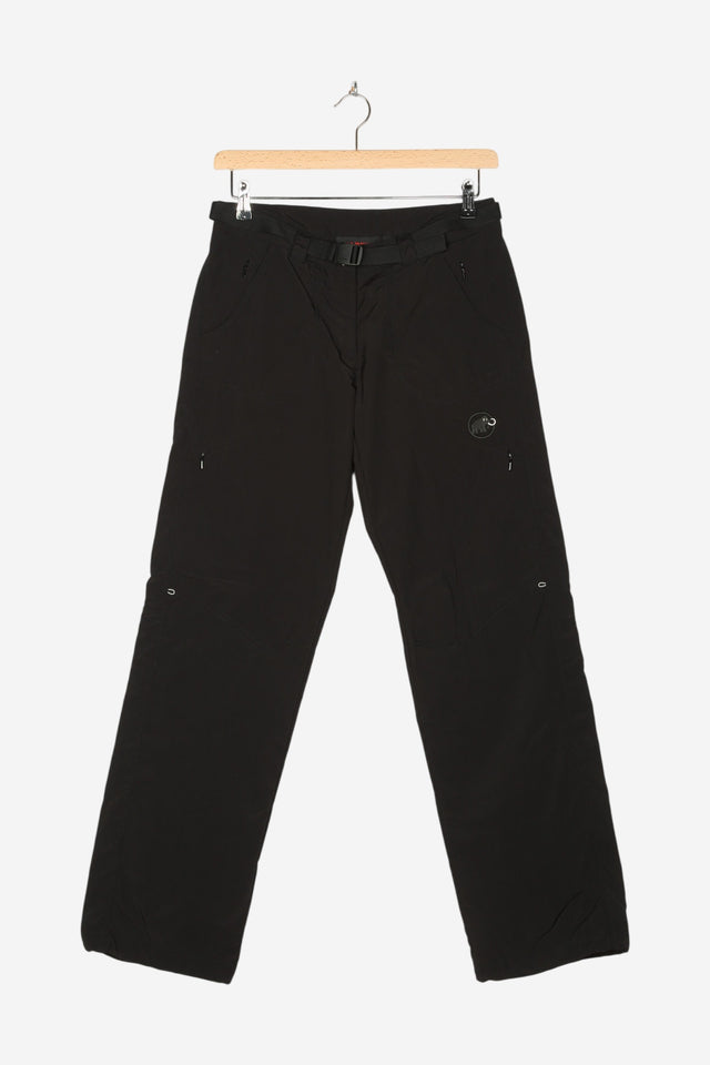 Wanderhose für Damen