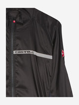 Fahrradjacke für Herren