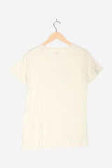 T-Shirt für Damen