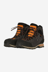 Wanderschuhe für Herren