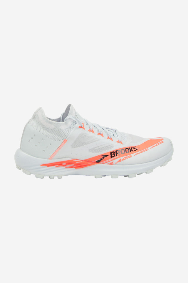 Laufschuhe & Trailrunningschuhe für Herren