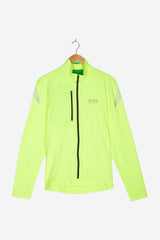 Fahrradjacke für Herren
