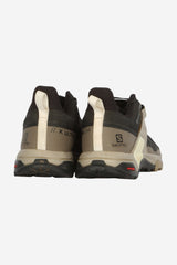 Wanderschuhe für Damen